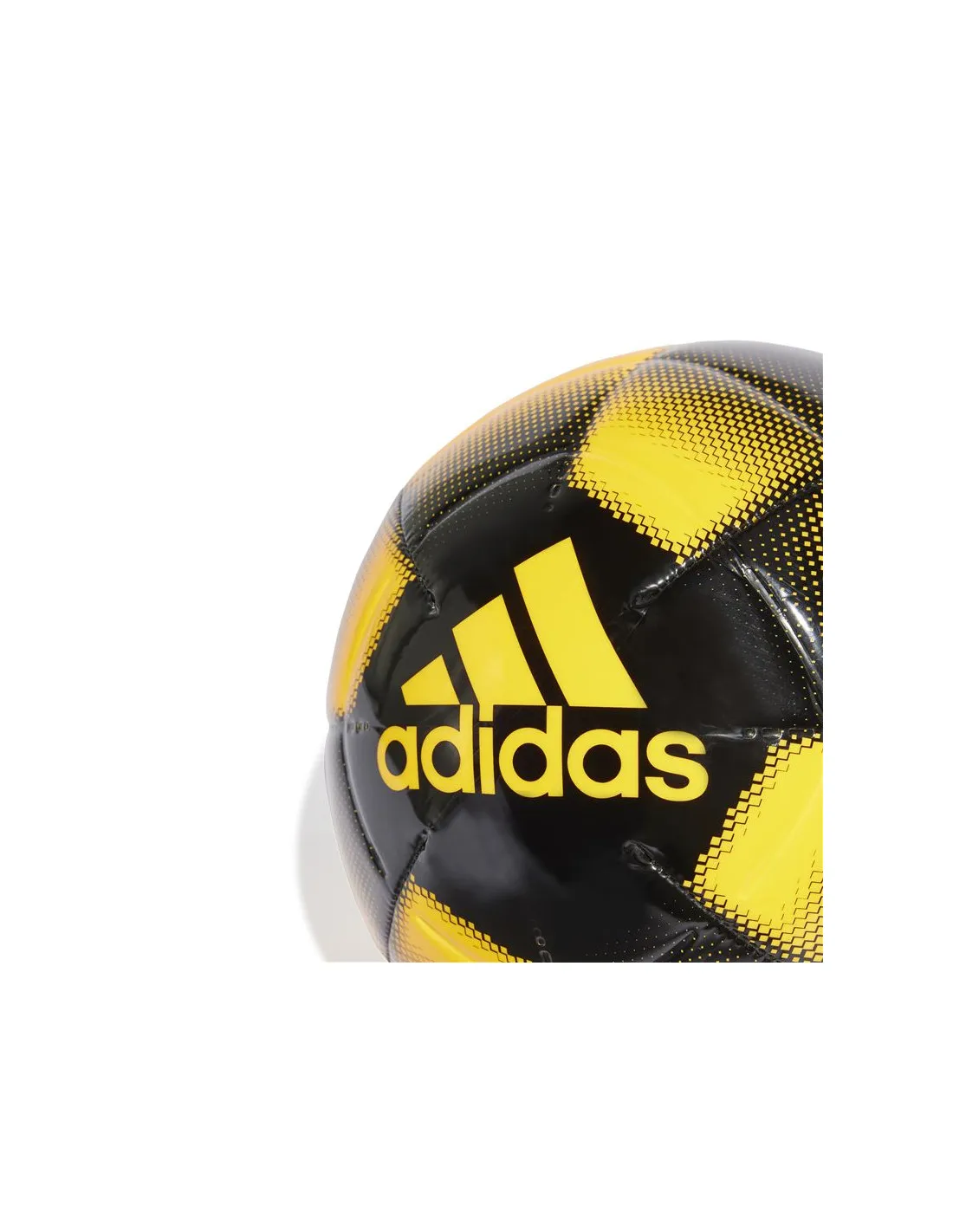 Pelota de Fútbol adidas Epp Clb
