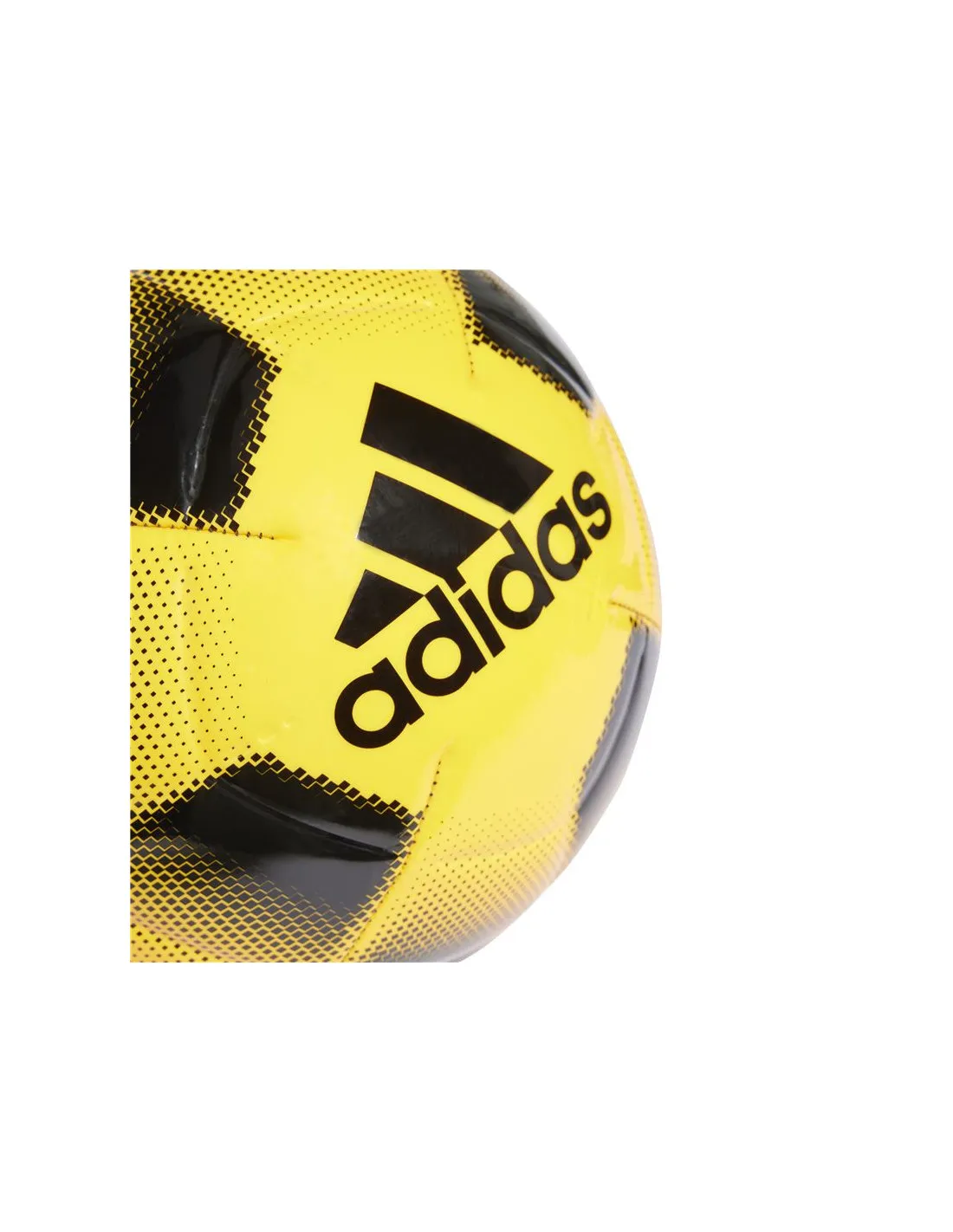 Pelota de Fútbol adidas Epp Clb