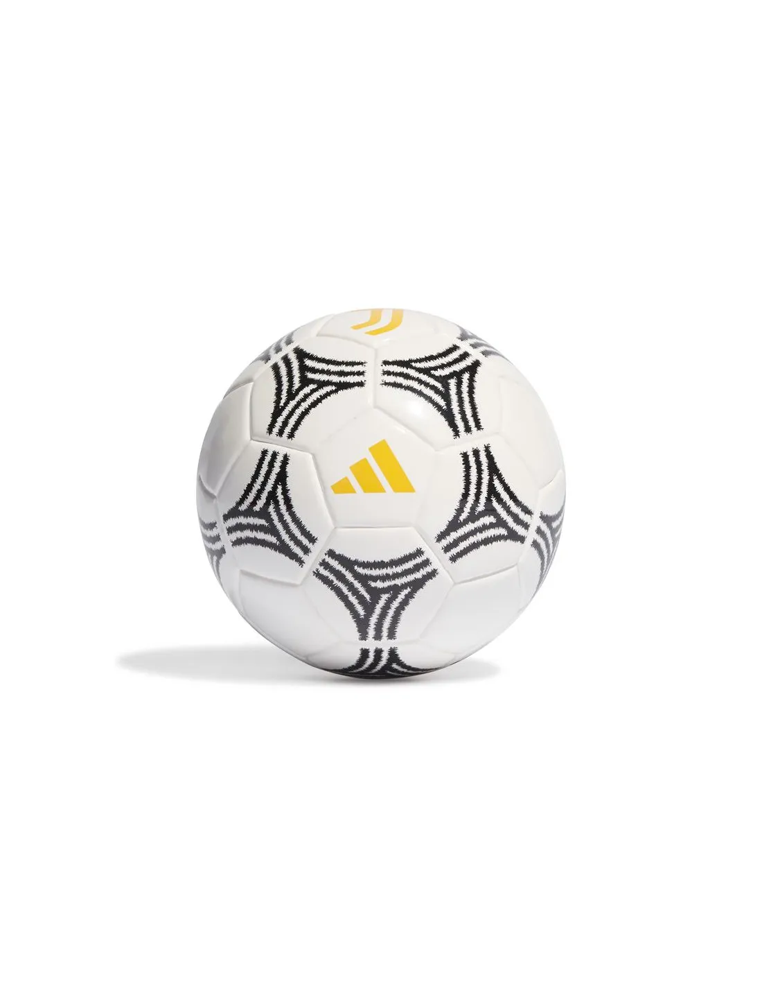 Pelota de Fútbol adidas Juve Mini Home
