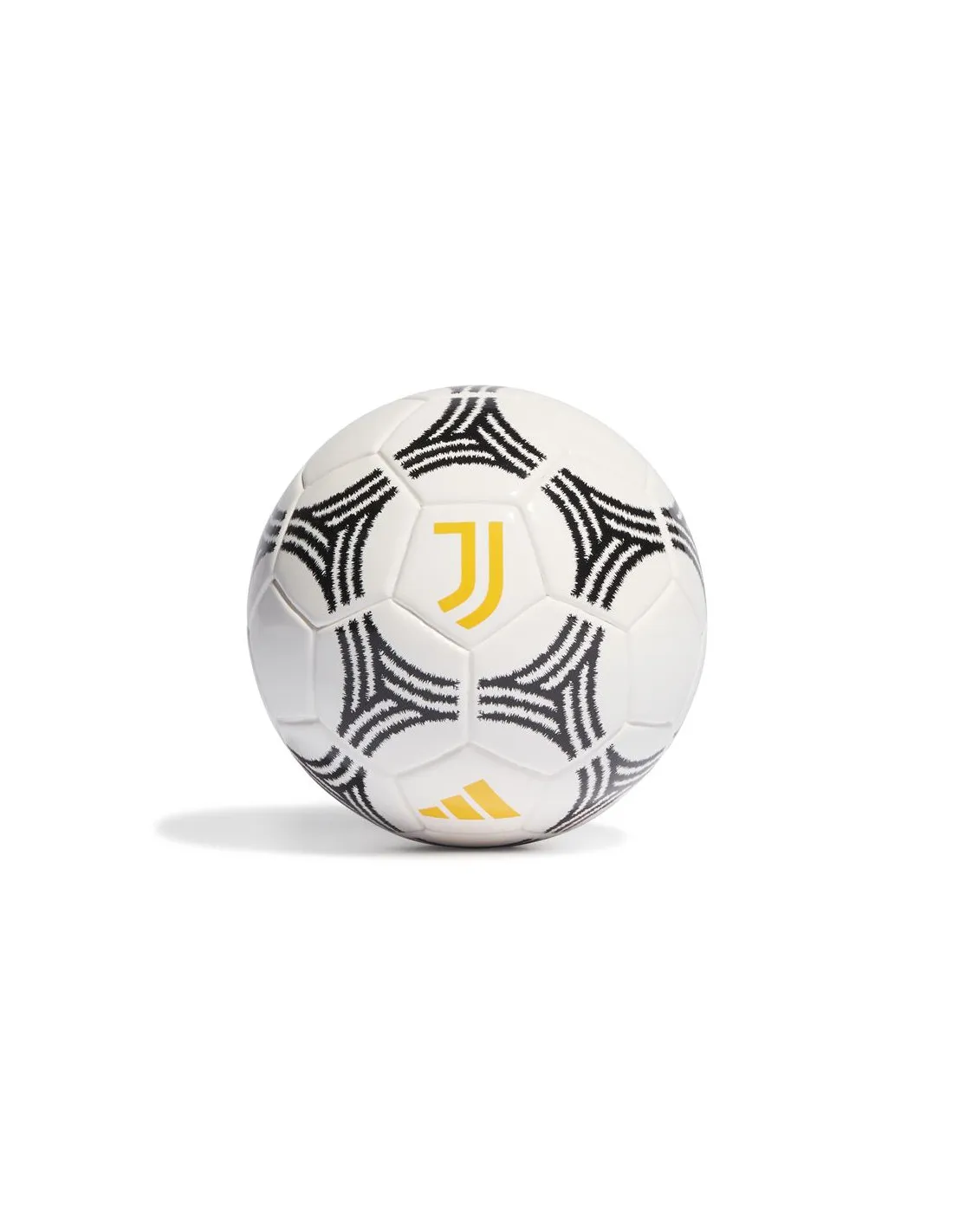 Pelota de Fútbol adidas Juve Mini Home