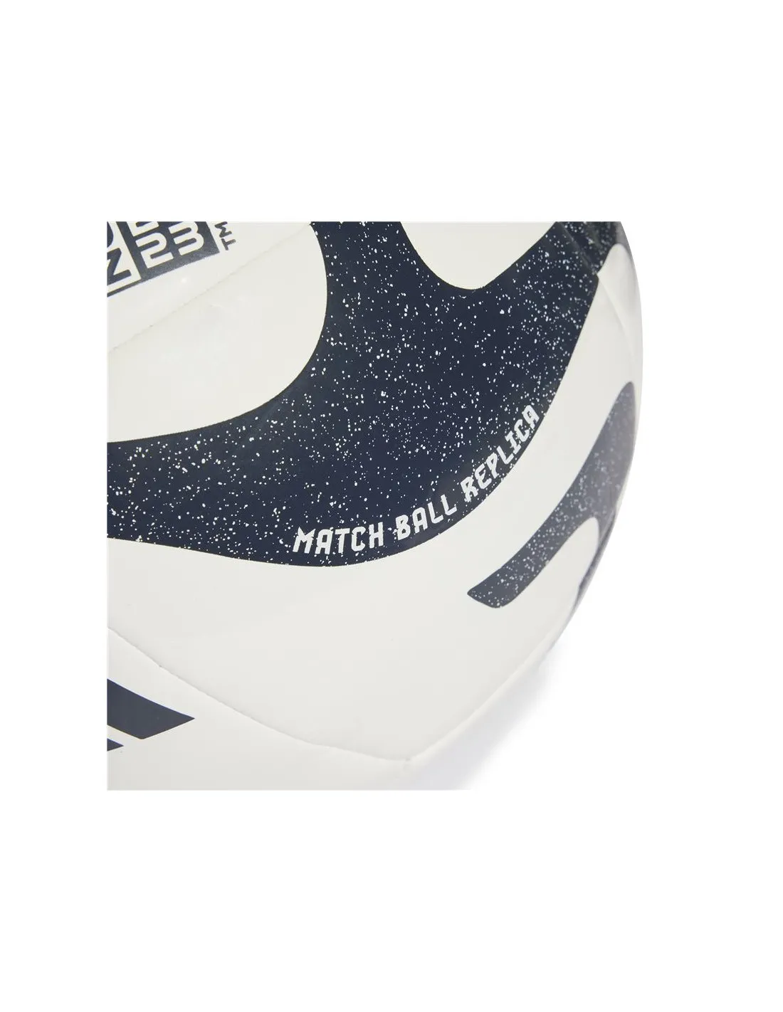 Pelota de Fútbol adidas Oceaunz Clb