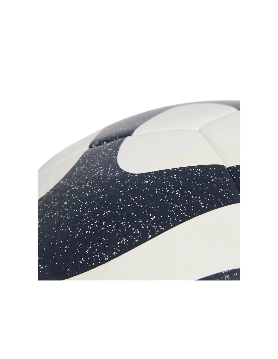 Pelota de Fútbol adidas Oceaunz Clb
