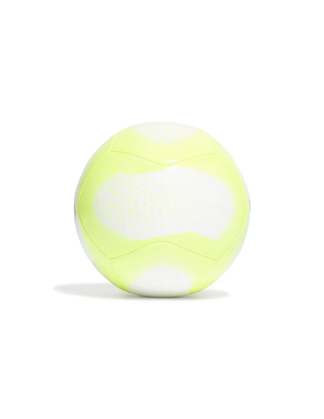 Pelota de Fútbol adidas Predator Trn