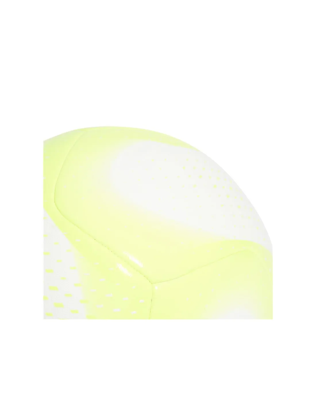 Pelota de Fútbol adidas Predator Trn