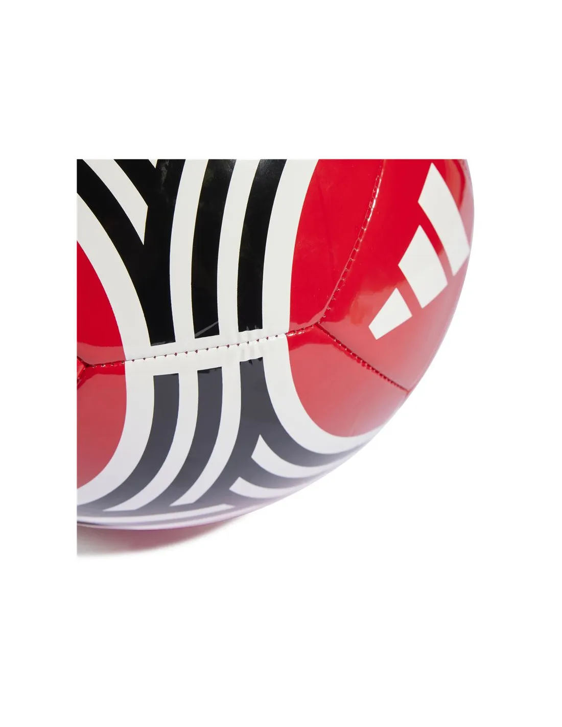 Pelota de Fútbol adidas Slb Clb