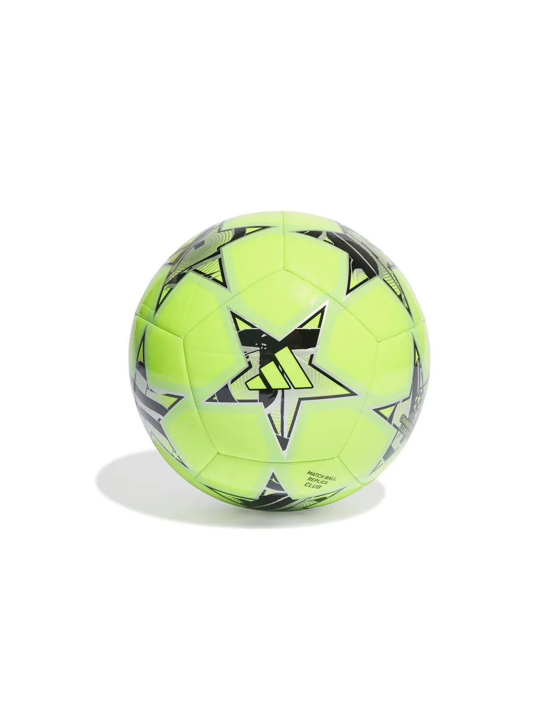Pelota de Fútbol adidas Uefa Champions Clb