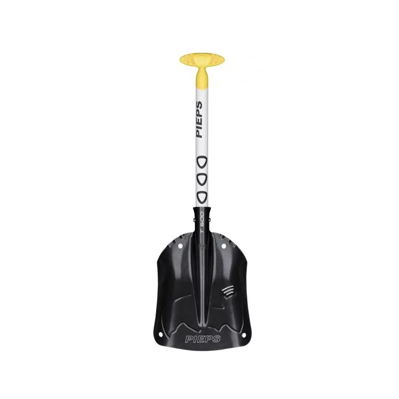 Pieps Pala T 500 Standard (keine Farbe)