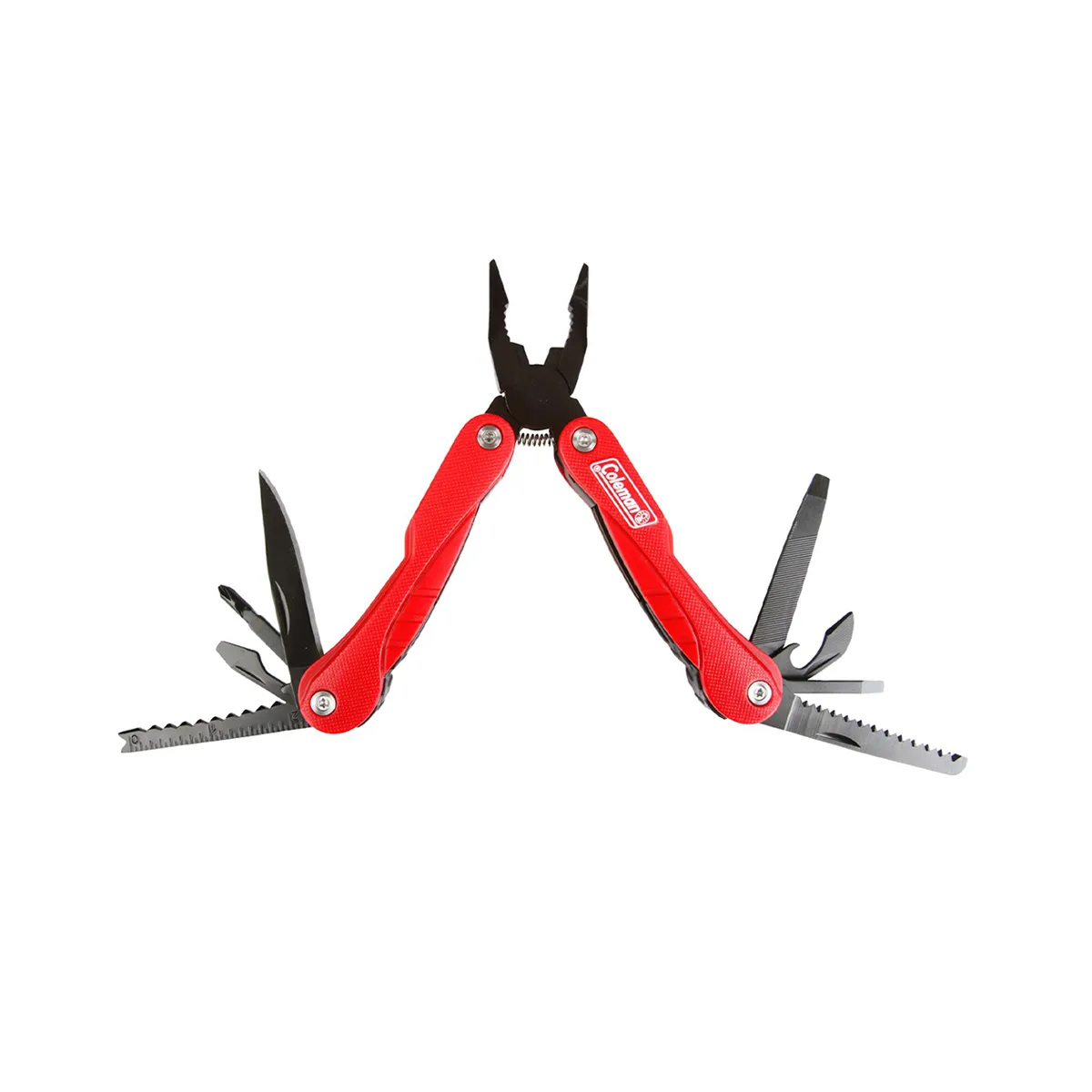 Pinza Camping Coleman