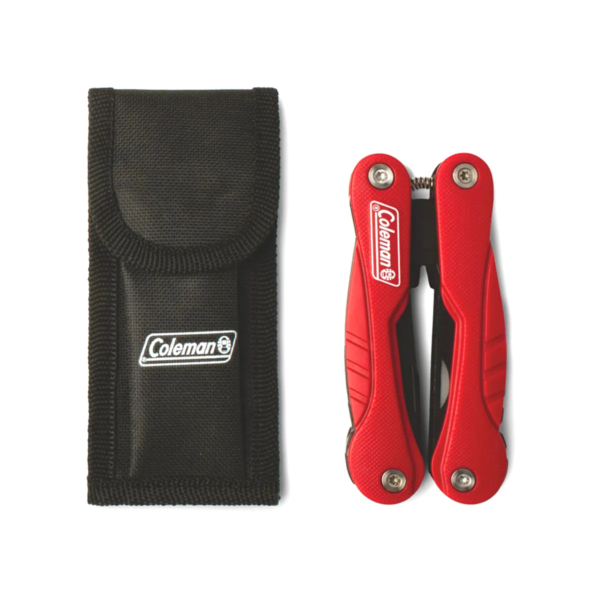 Pinza Camping Coleman