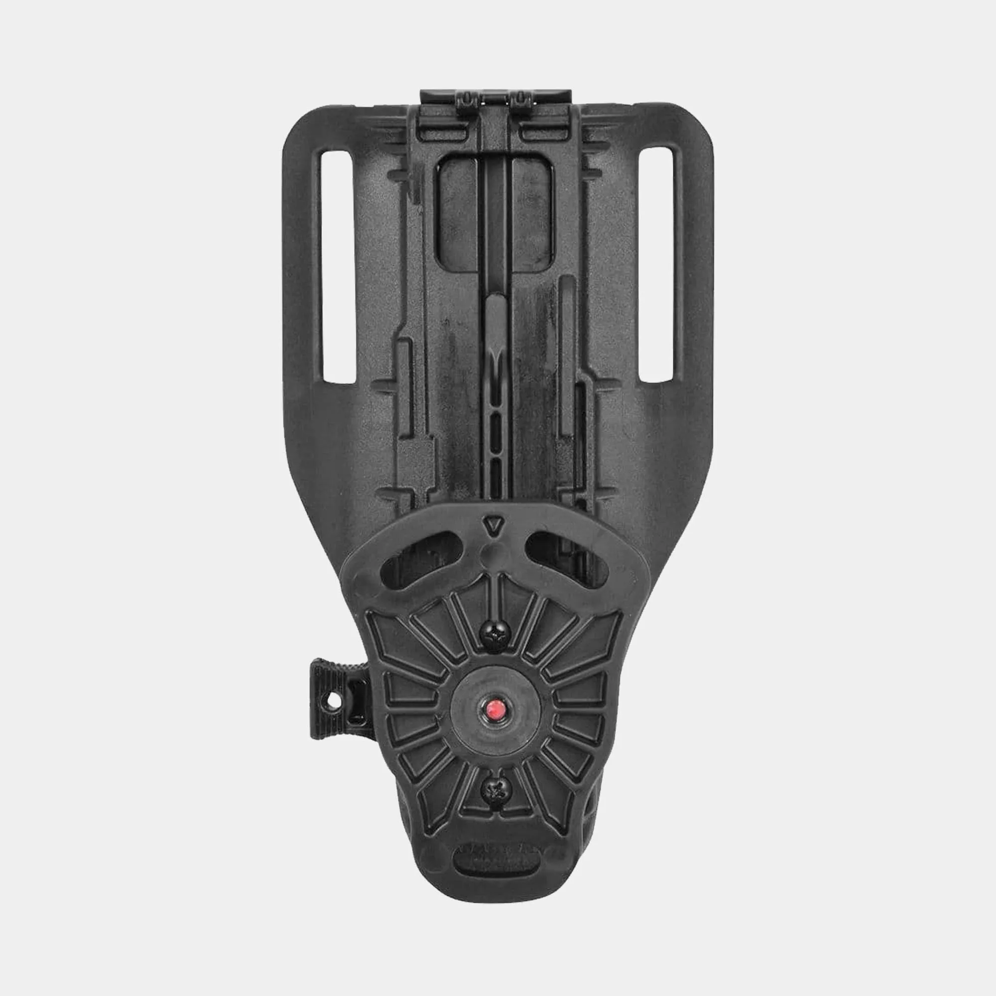 PLATAFORMA PARA ANCLAJE AL CINTURóN VUBL AJUSTABLE  SAFARILAND