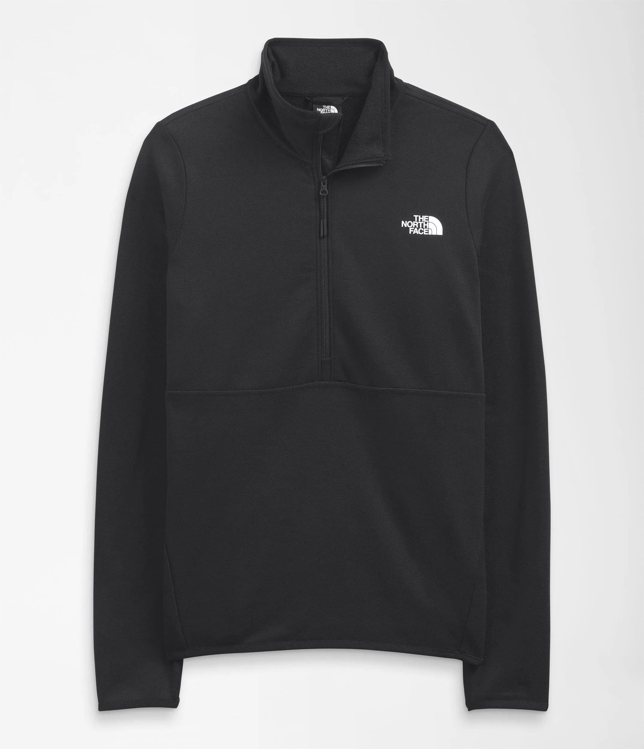 Polar Canyonlands Full Zip Mujer