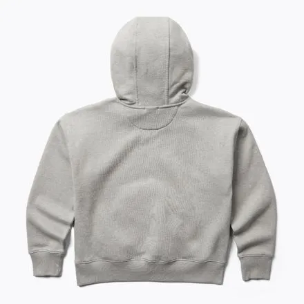 Polera Mujer Scrap