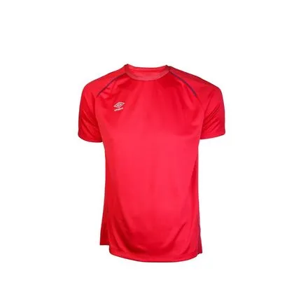 Poly Tee Hombre Training