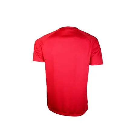 Poly Tee Hombre Training