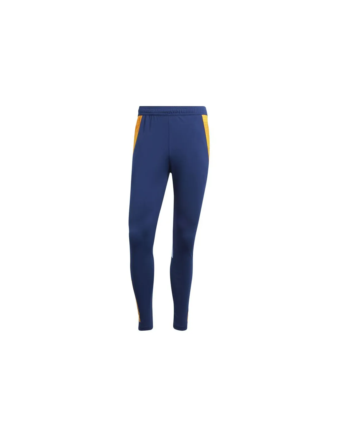 PREVENTA  Pantalones de Fútbol adidas Real Madrid 24/25 Training Hombre Azul