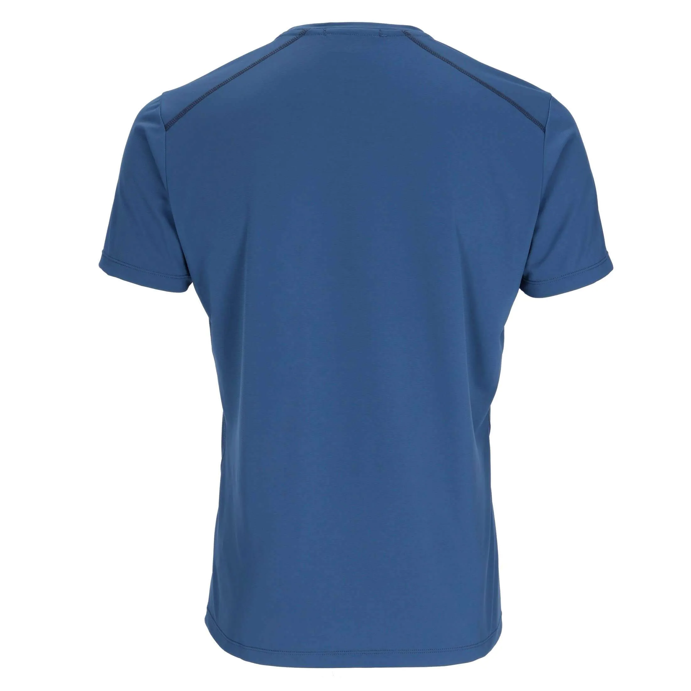 Rab Force Tee
