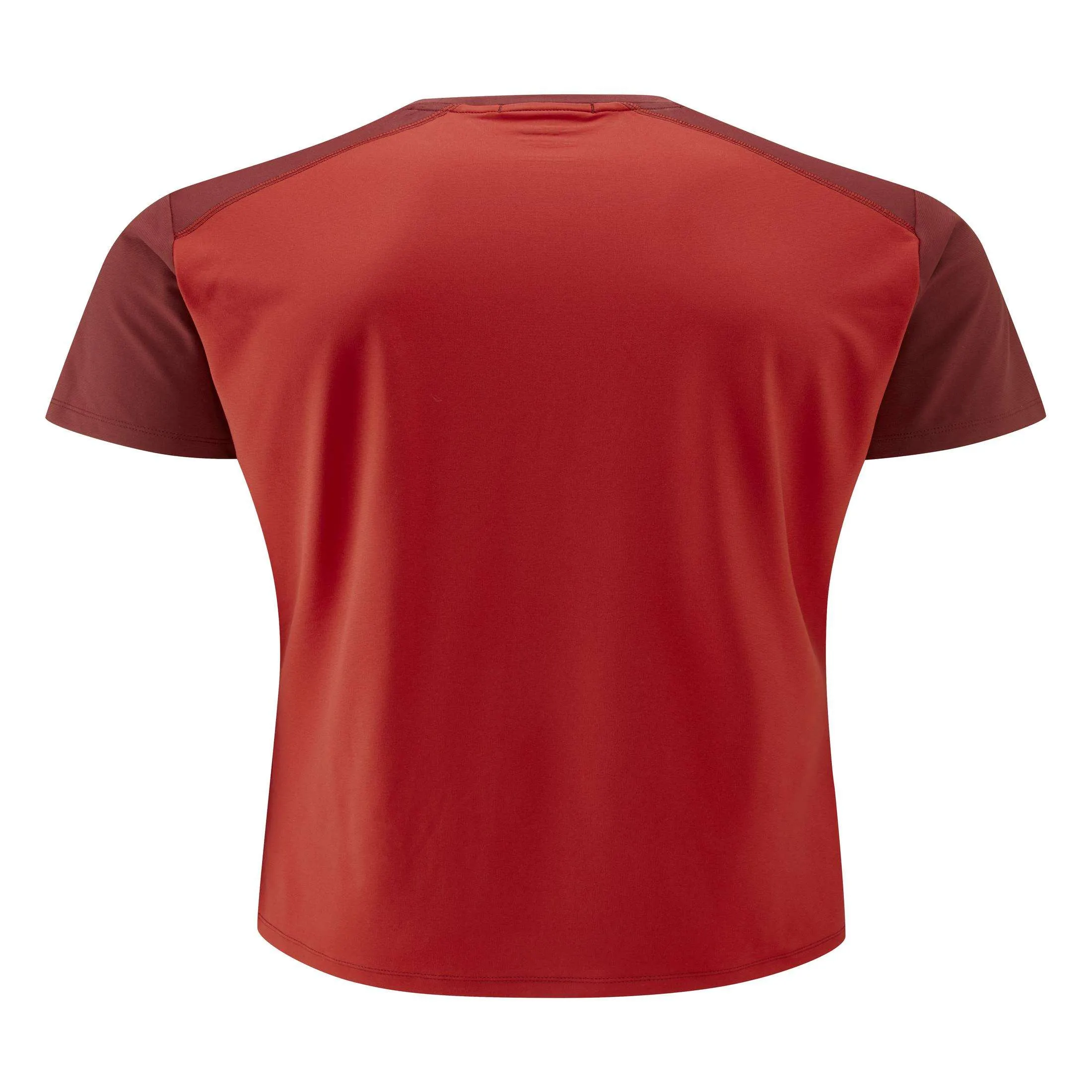 Rab Force Tee