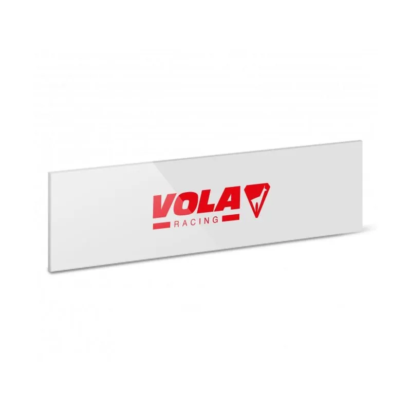 Rascador de plástico Vola snowboard