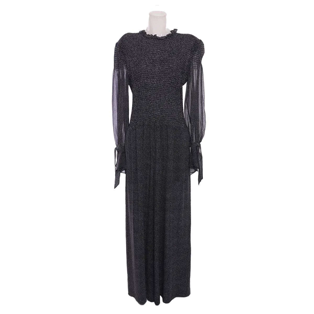 Rebecca Taylor Jumpsuit