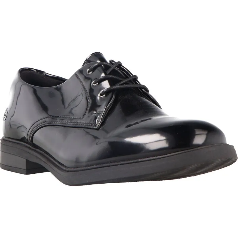 Remonte  Ajax Black