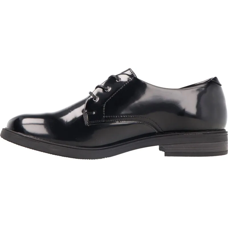 Remonte  Ajax Black