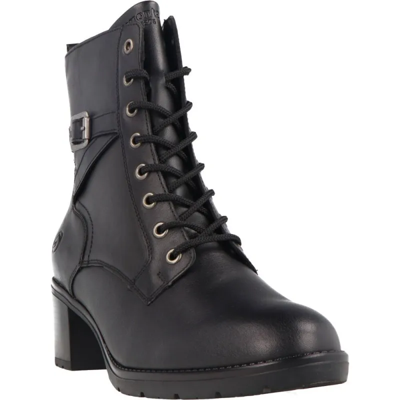 Remonte  Mirta Black