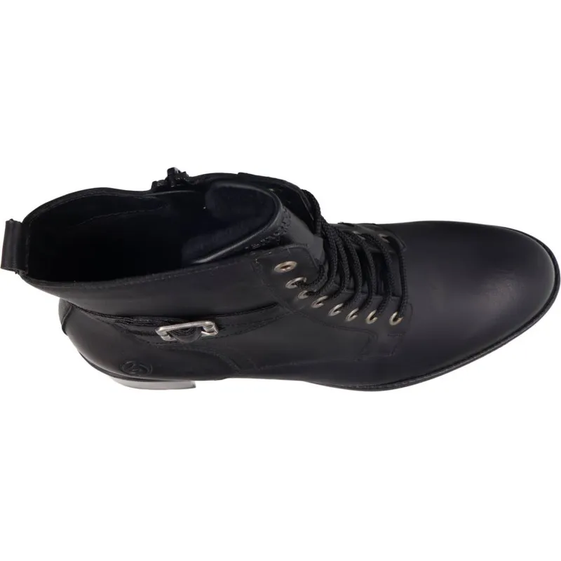 Remonte  Mirta Black