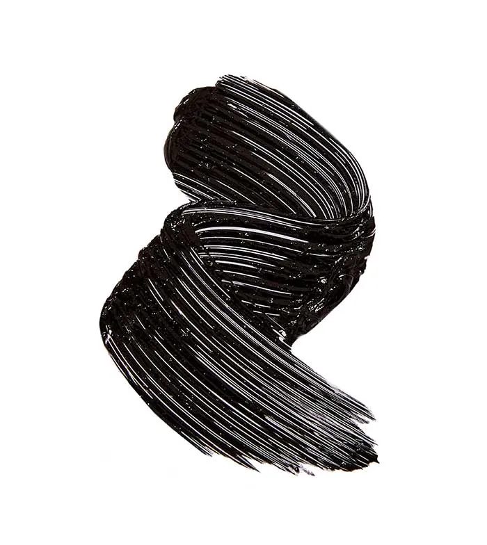 REVOLUTION  MáSCARA DE PESTAAS 5D LASH WATERPROOF