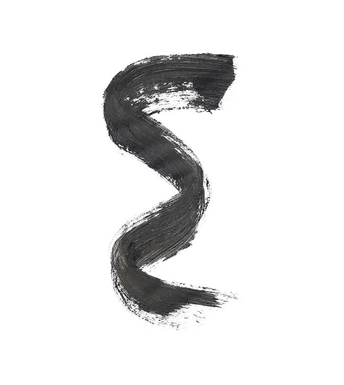 REVOLUTION  MáSCARA DE PESTAAS BIG LASH RELOADED ULTRA BLACK