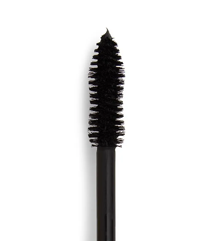 REVOLUTION PRO  MáSCARA DE PESTAA ROCKSTAR  BLACK