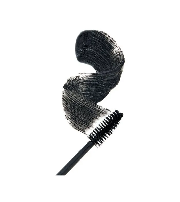 Revolution – Máscara de pestaas 5D Lash Pow