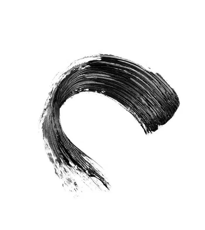 Revolution – Máscara de pestaas Big Lash Waterproof Volume