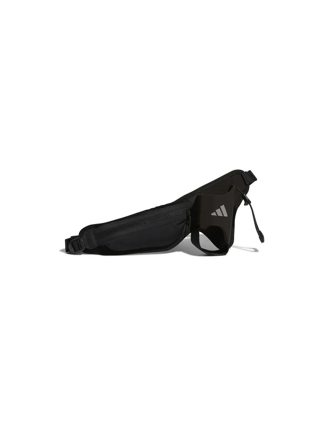 Riñonera de Running adidas Run Bot B