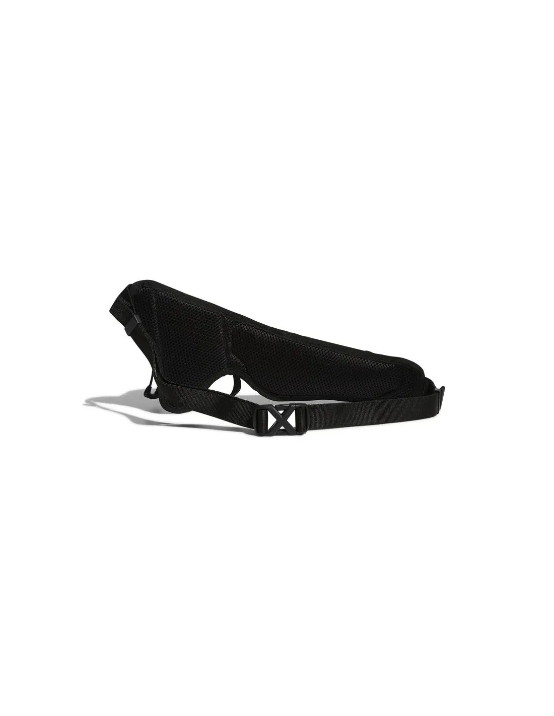 Riñonera de Running adidas Run Bot B
