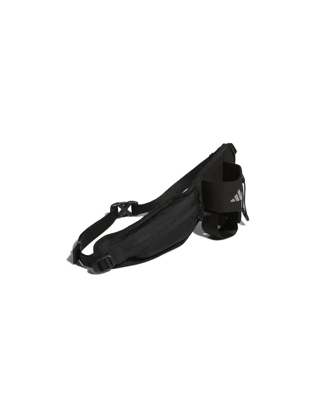 Riñonera de Running adidas Run Bot B