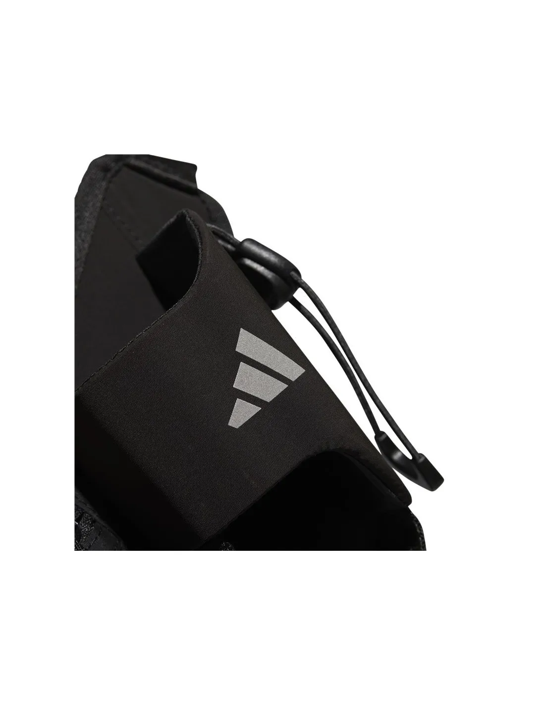 Riñonera de Running adidas Run Bot B