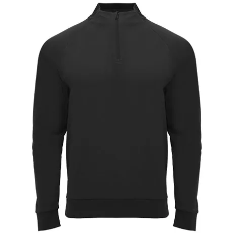 ROLY SU1115C  EPIRO  BLACK