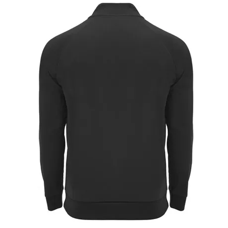 ROLY SU1115C  EPIRO  BLACK