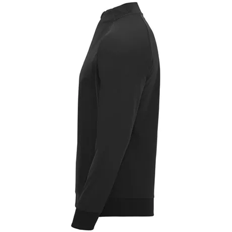 ROLY SU1115C  EPIRO  BLACK