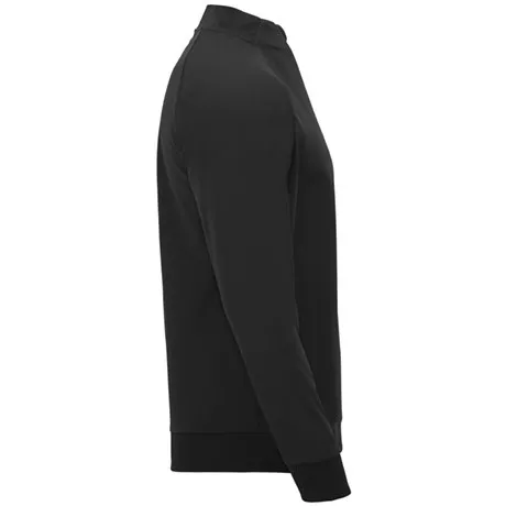 ROLY SU1115C  EPIRO  BLACK