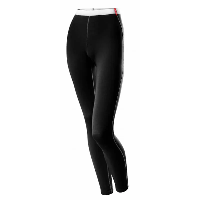  Ropa térmica Loffler Da Untherhose Transex Warm