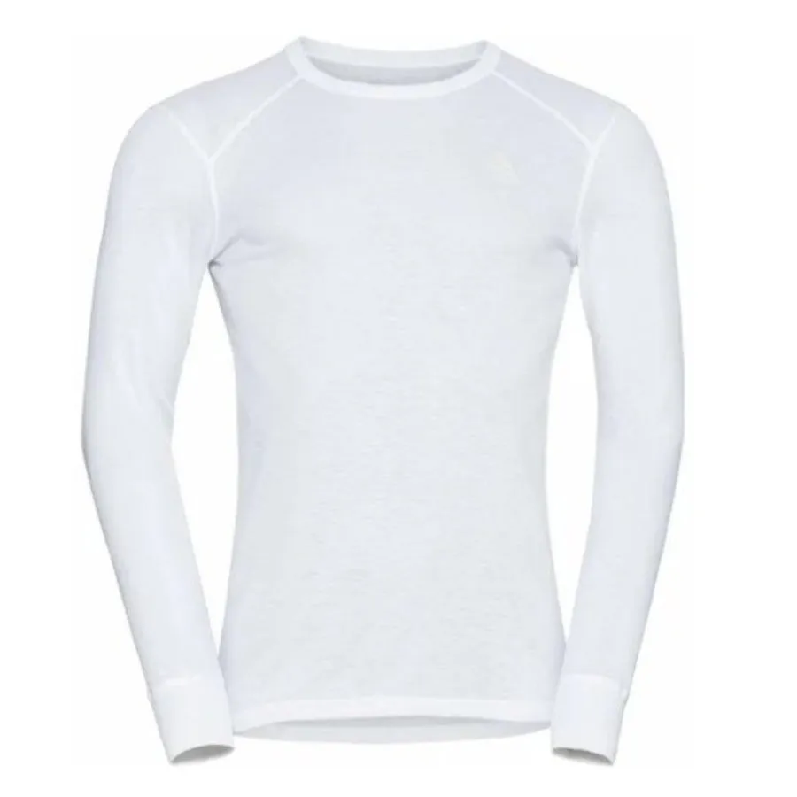  Ropa térmica Odlo Active Warm Eco