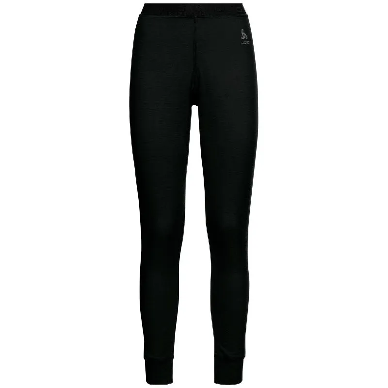  Ropa térmica Odlo Merino 200   Merino 200