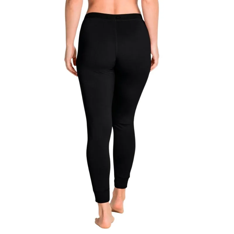  Ropa térmica Odlo Merino 200   Merino 200