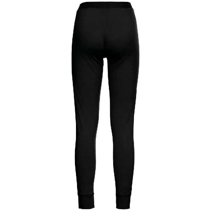  Ropa térmica Odlo Merino 200   Merino 200