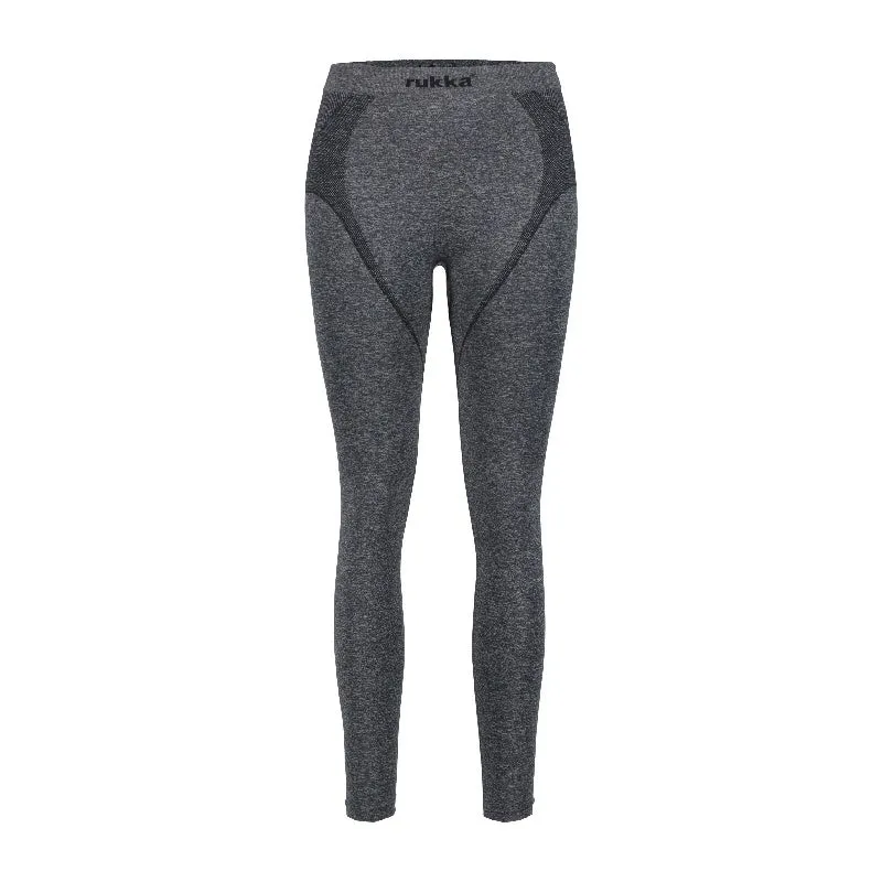  Ropa térmica Rukka Tikka