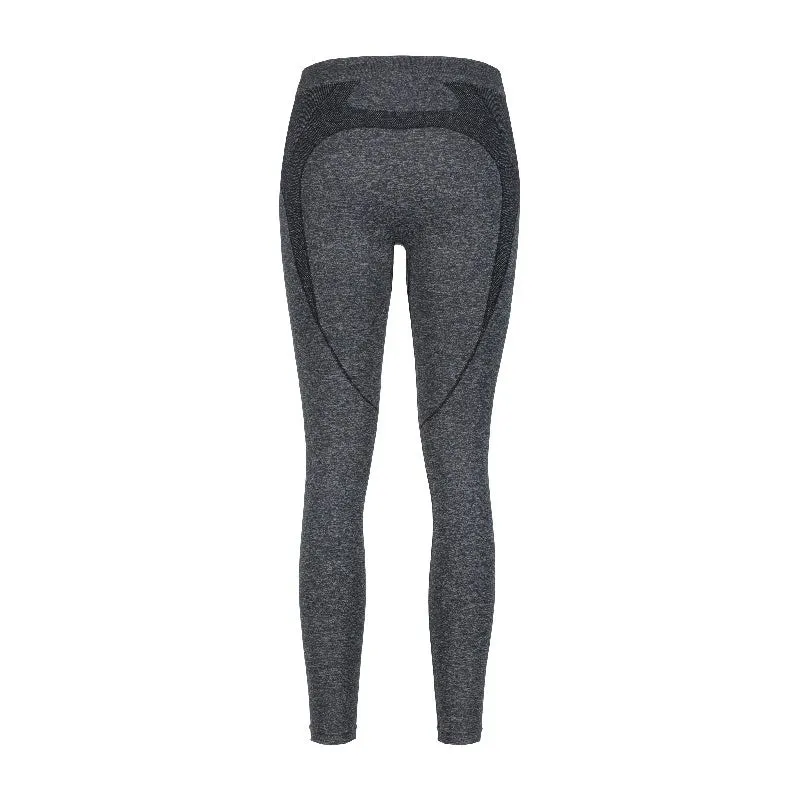  Ropa térmica Rukka Tikka