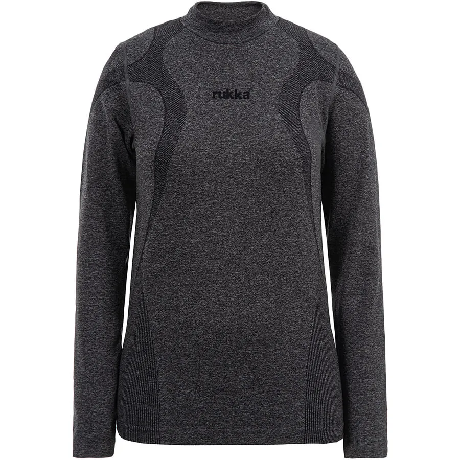  Ropa térmica Rukka Tira