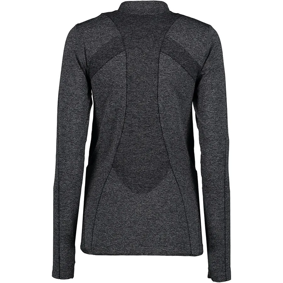  Ropa térmica Rukka Tira
