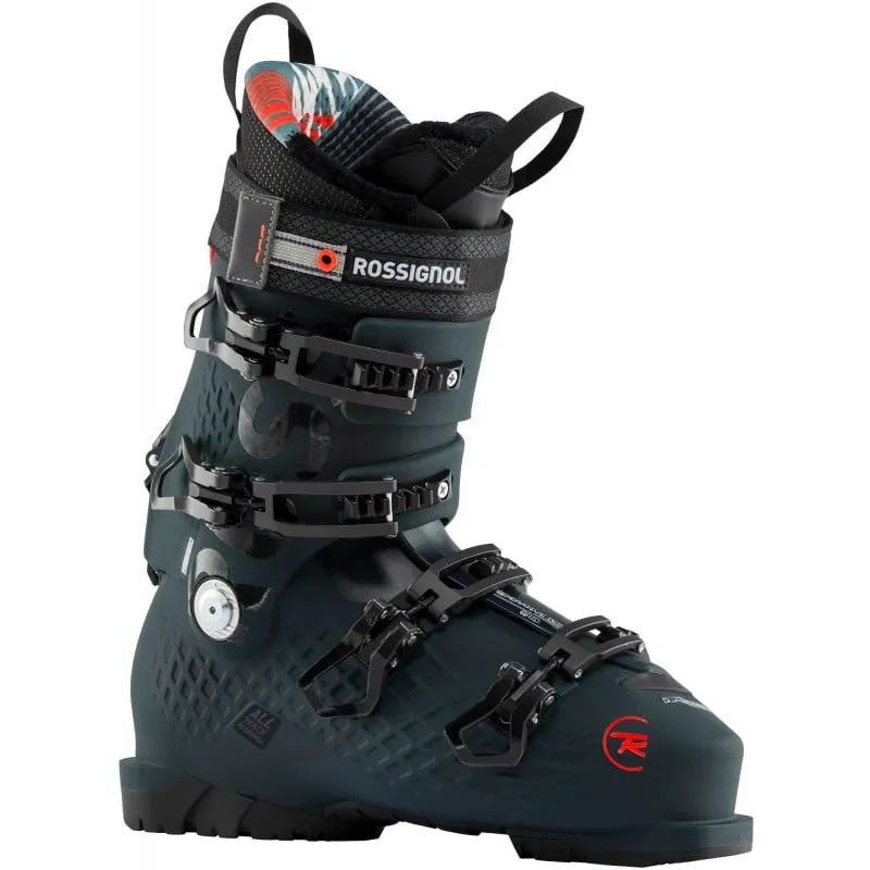Rossignol ALLTRACK PRO 120 (Azul oscuro) hombre